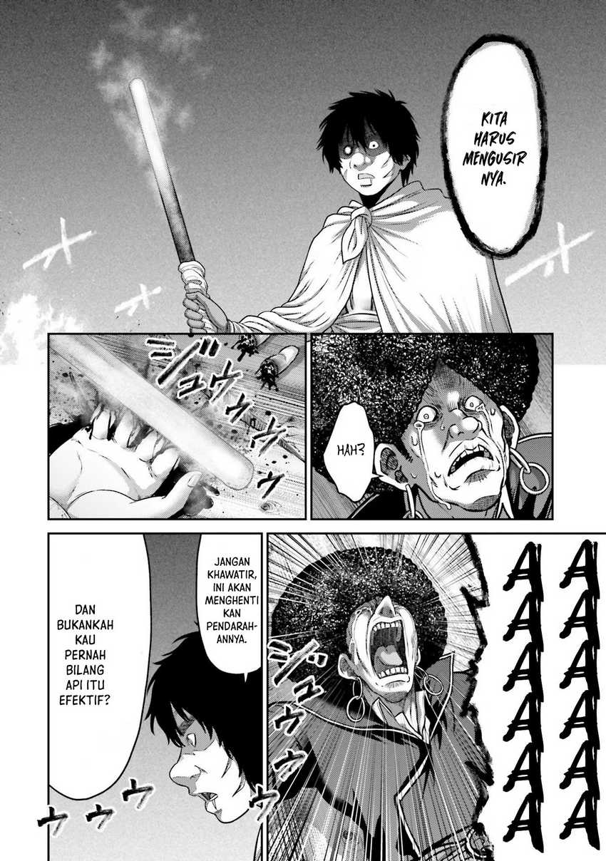 Chapter 21 - halaman 31
