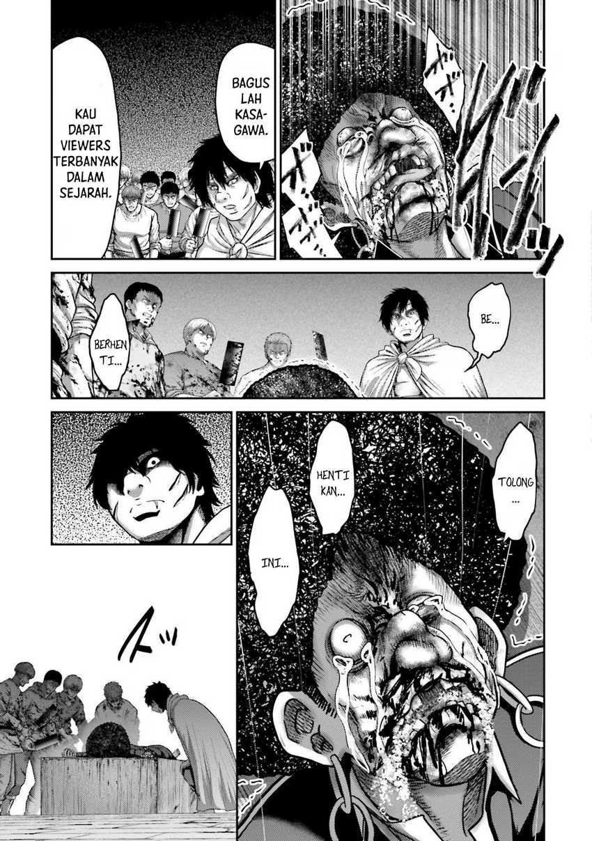 Chapter 21 - halaman 36