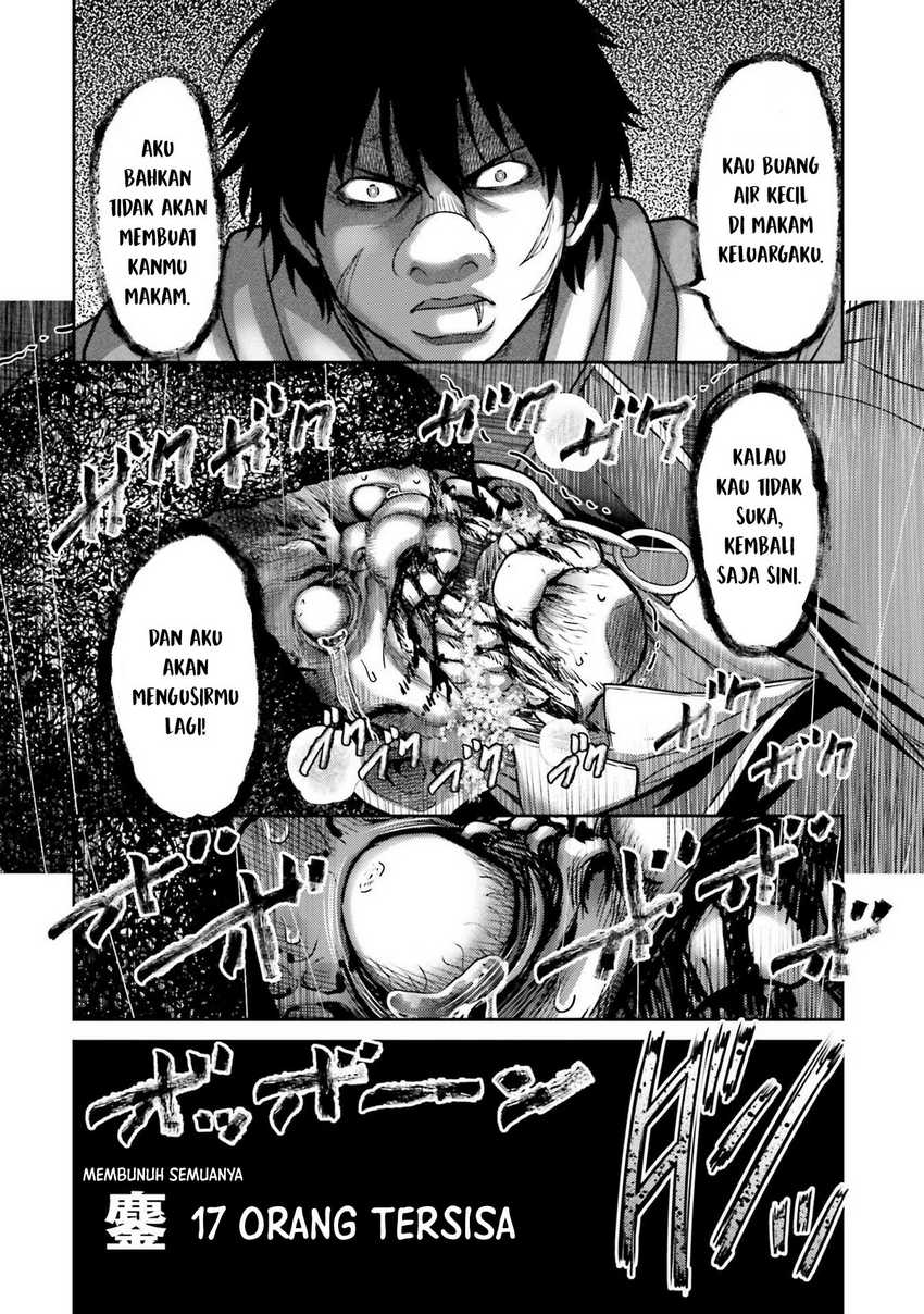Chapter 21 - halaman 37