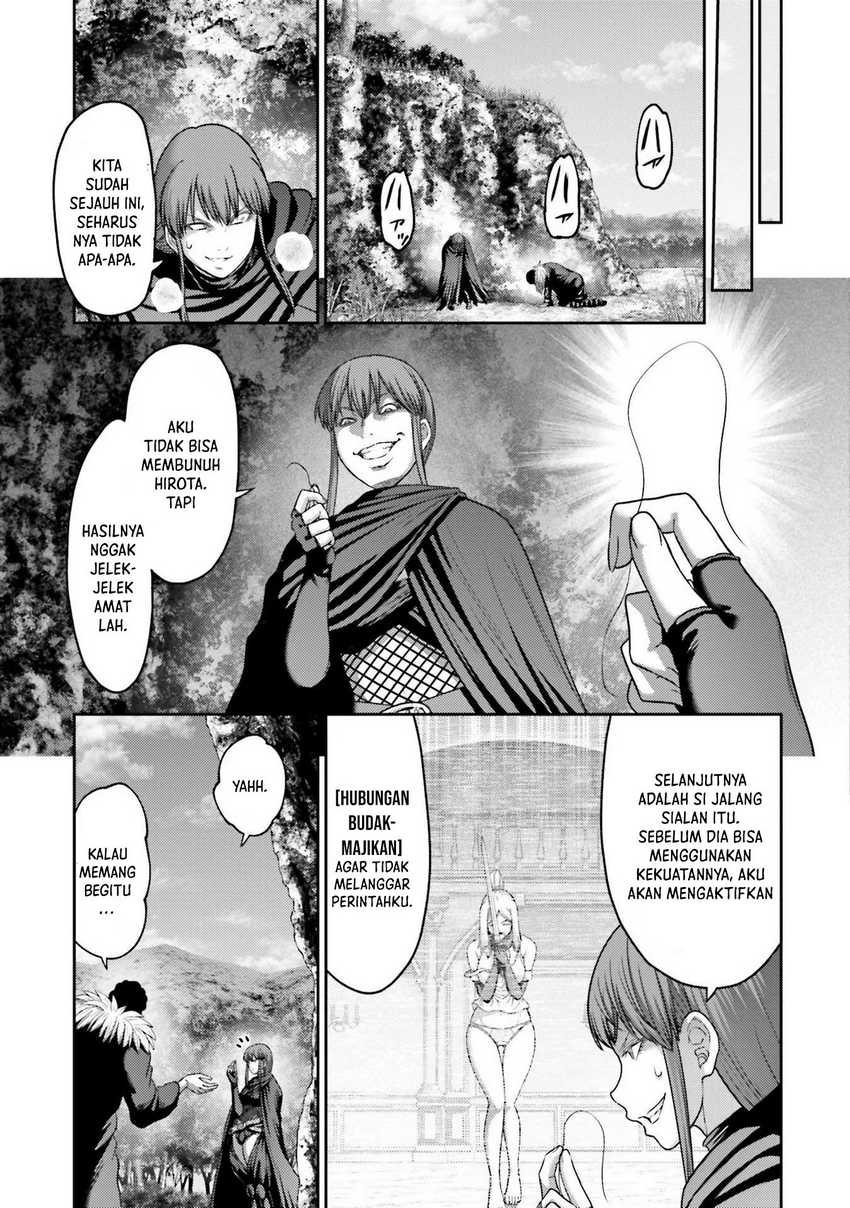 Chapter 21 - halaman 38