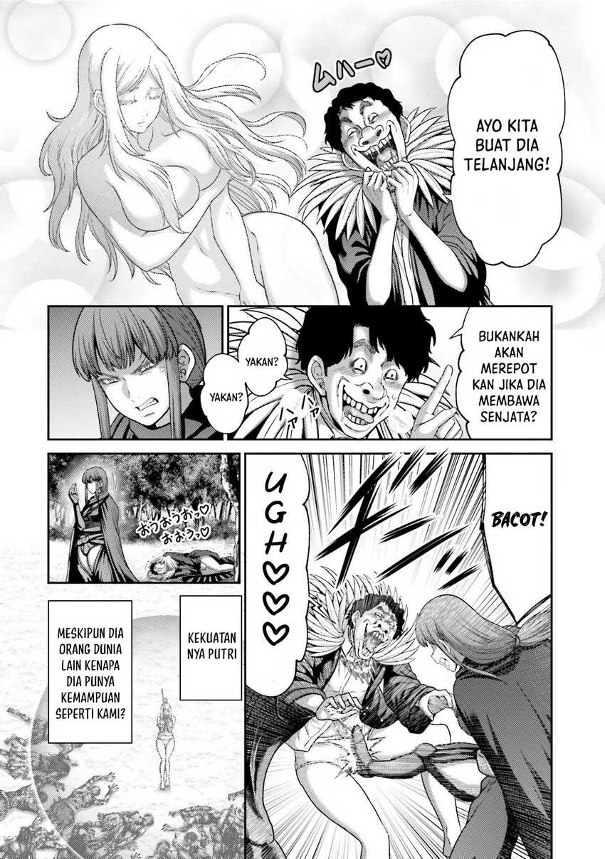 Chapter 21 - halaman 39