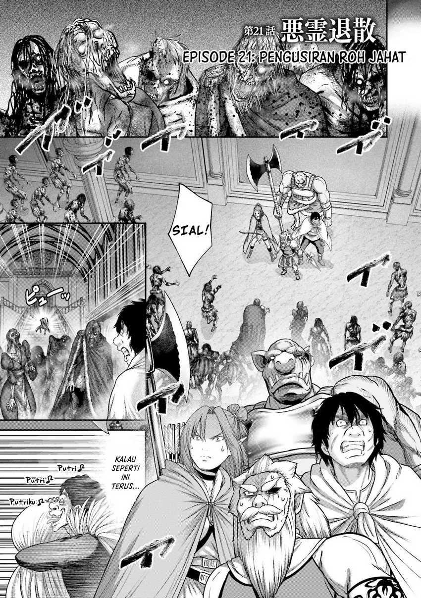 Chapter 21 - halaman 6