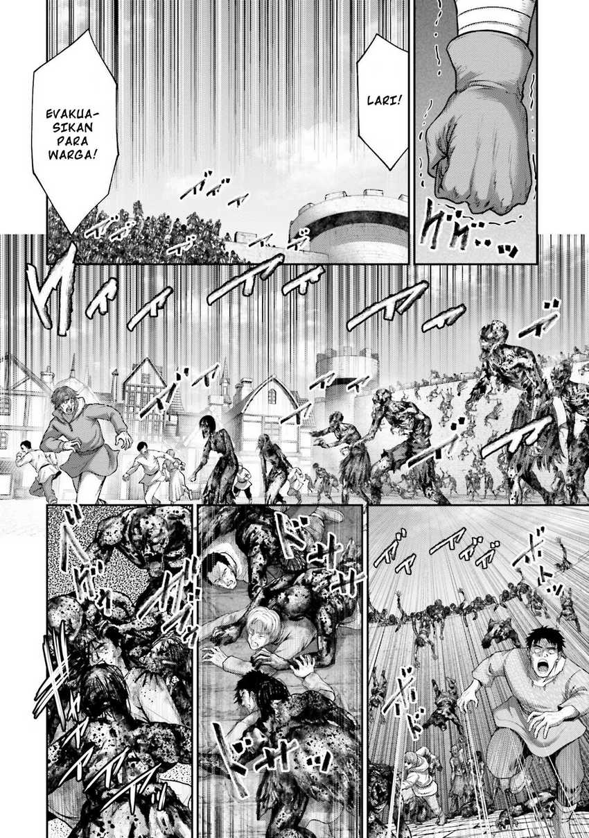 Chapter 20 - halaman 12
