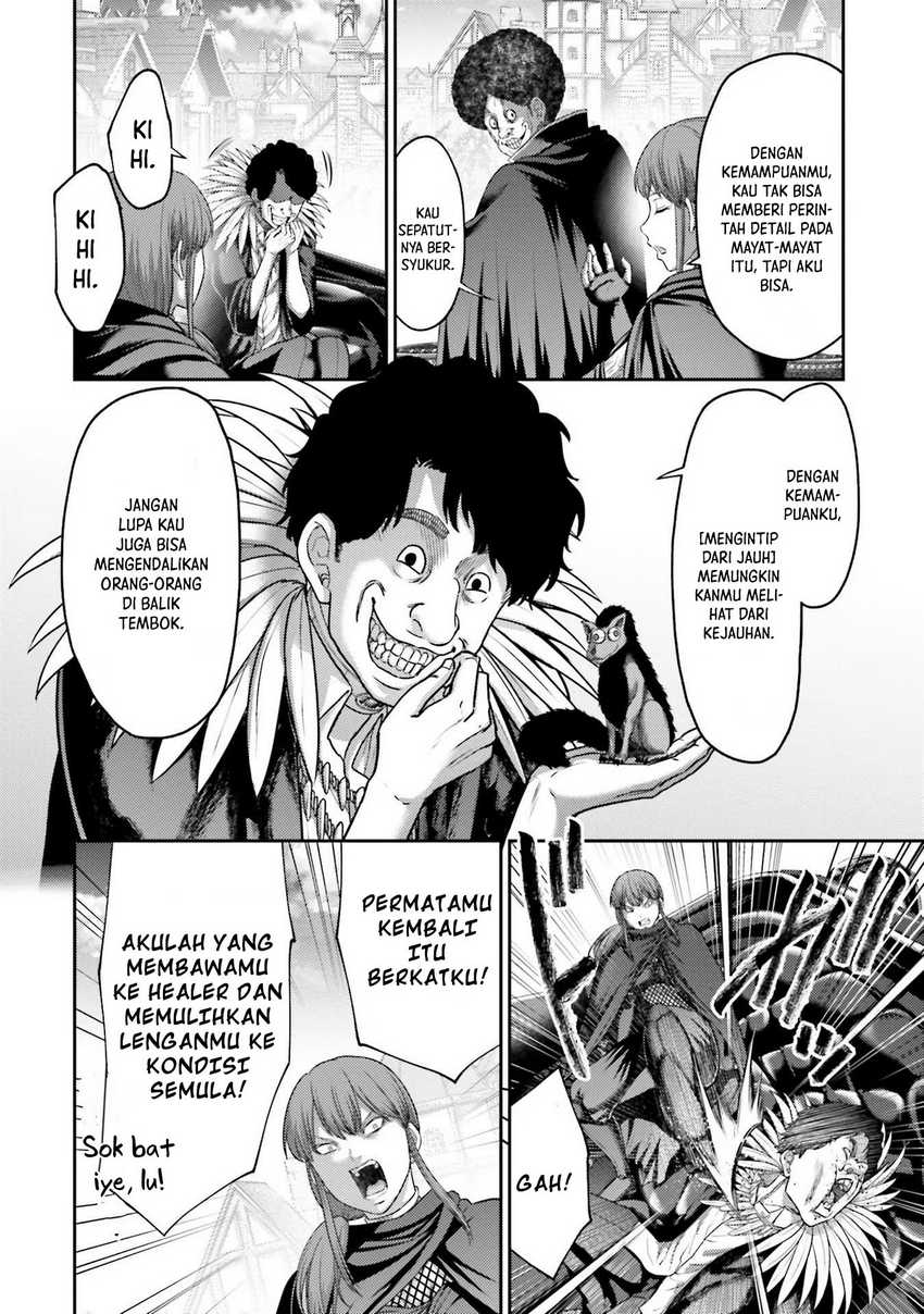 Chapter 20 - halaman 16