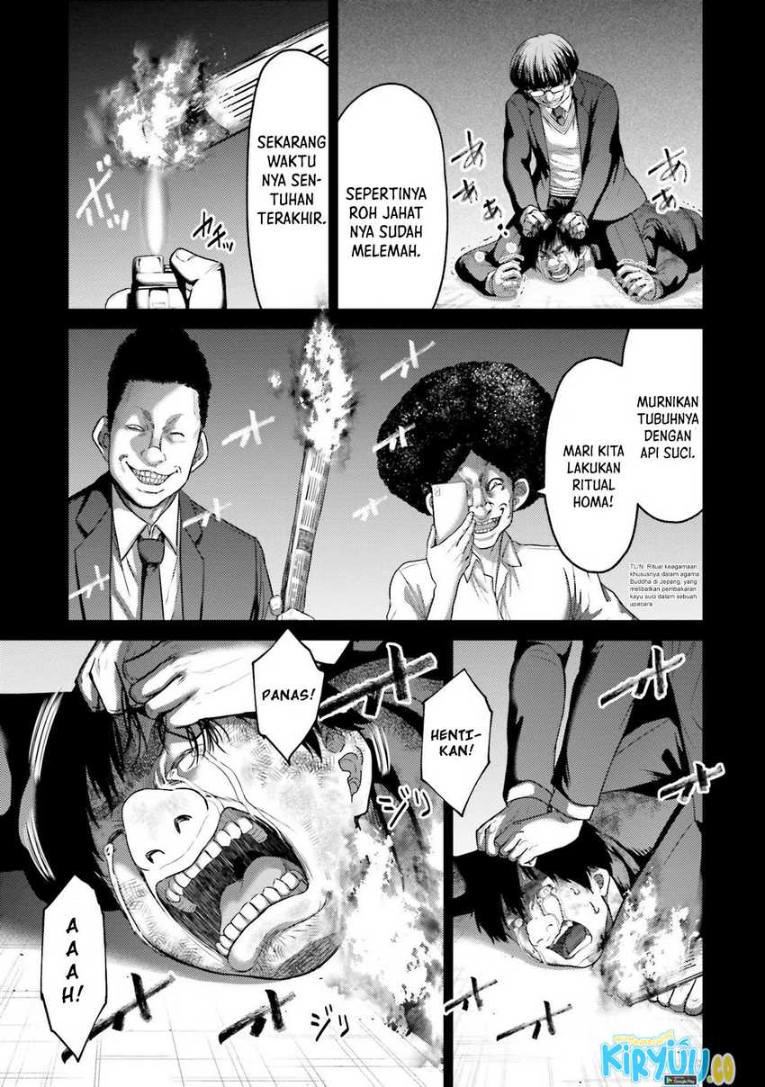 Chapter 20 - halaman 25