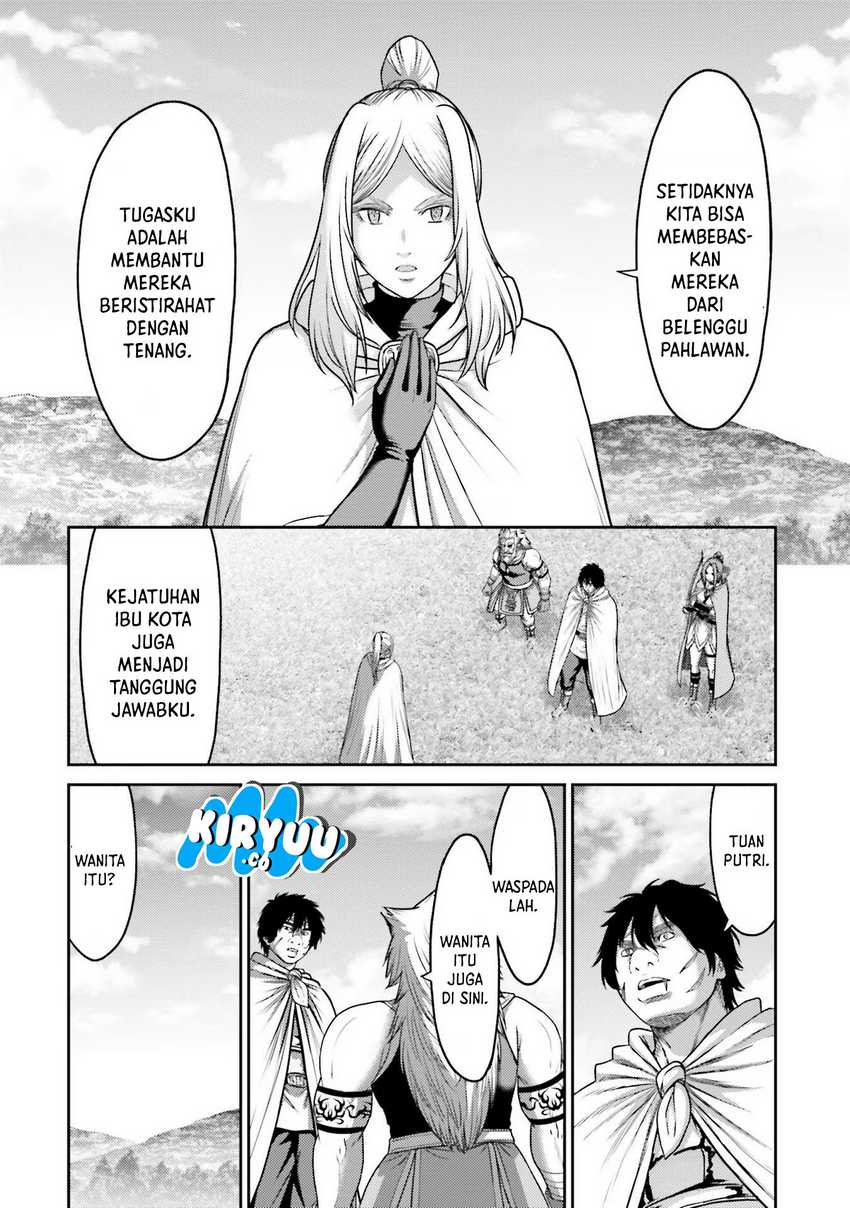 Chapter 20 - halaman 36