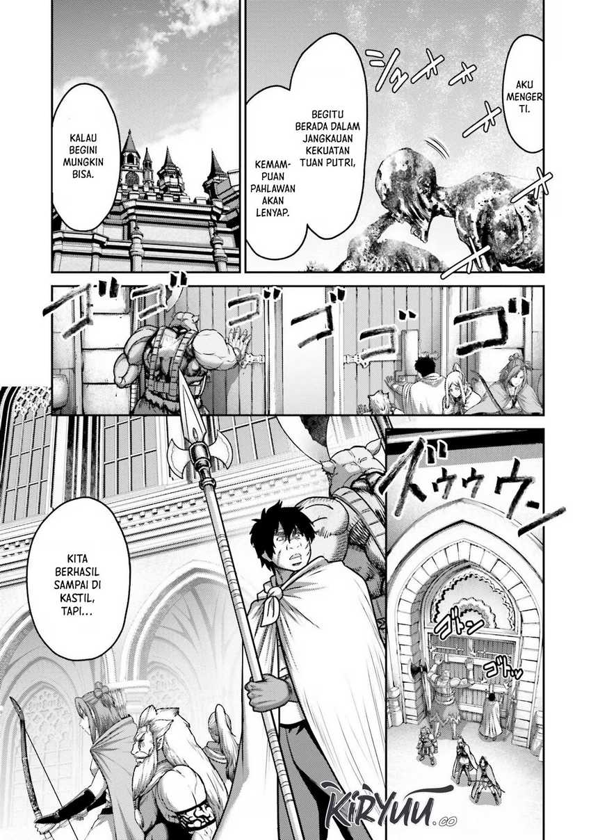 Chapter 20 - halaman 41