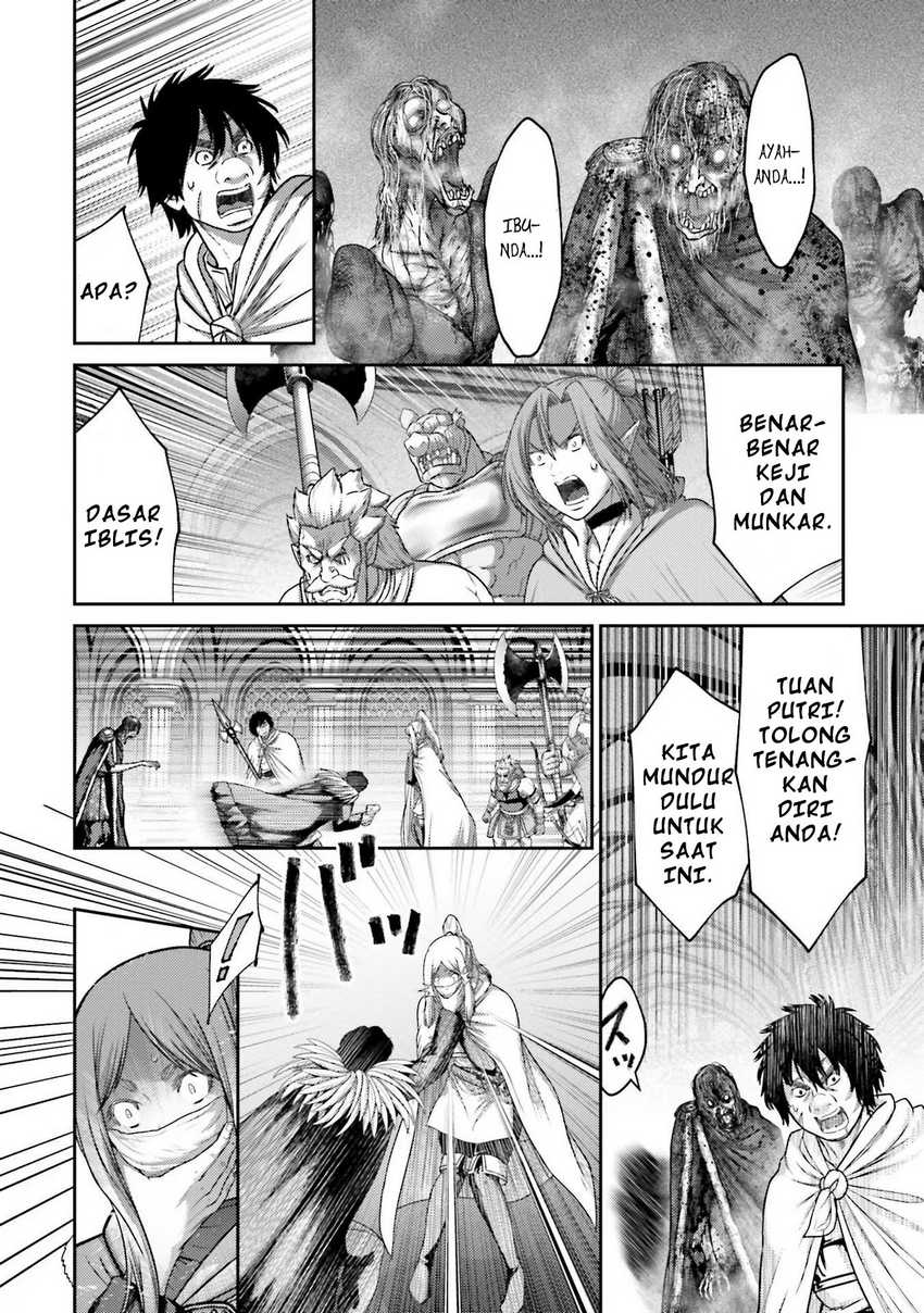 Chapter 20 - halaman 44