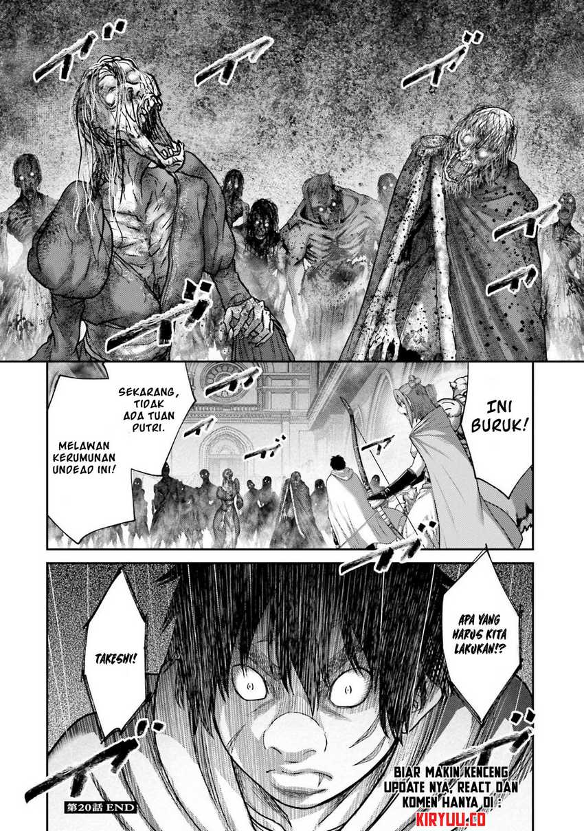 Chapter 20 - halaman 46