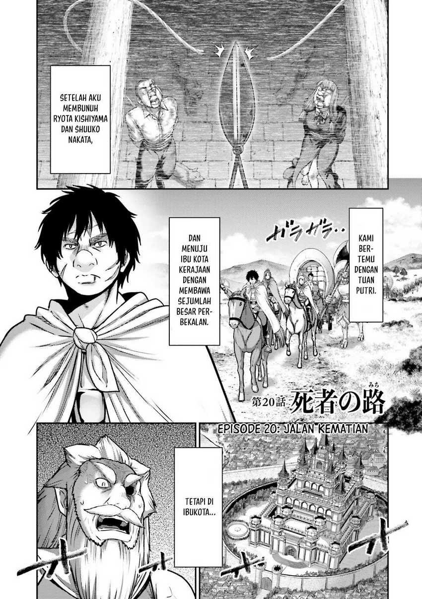 Chapter 20 - halaman 6