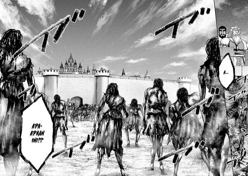 Chapter 20 - halaman 7