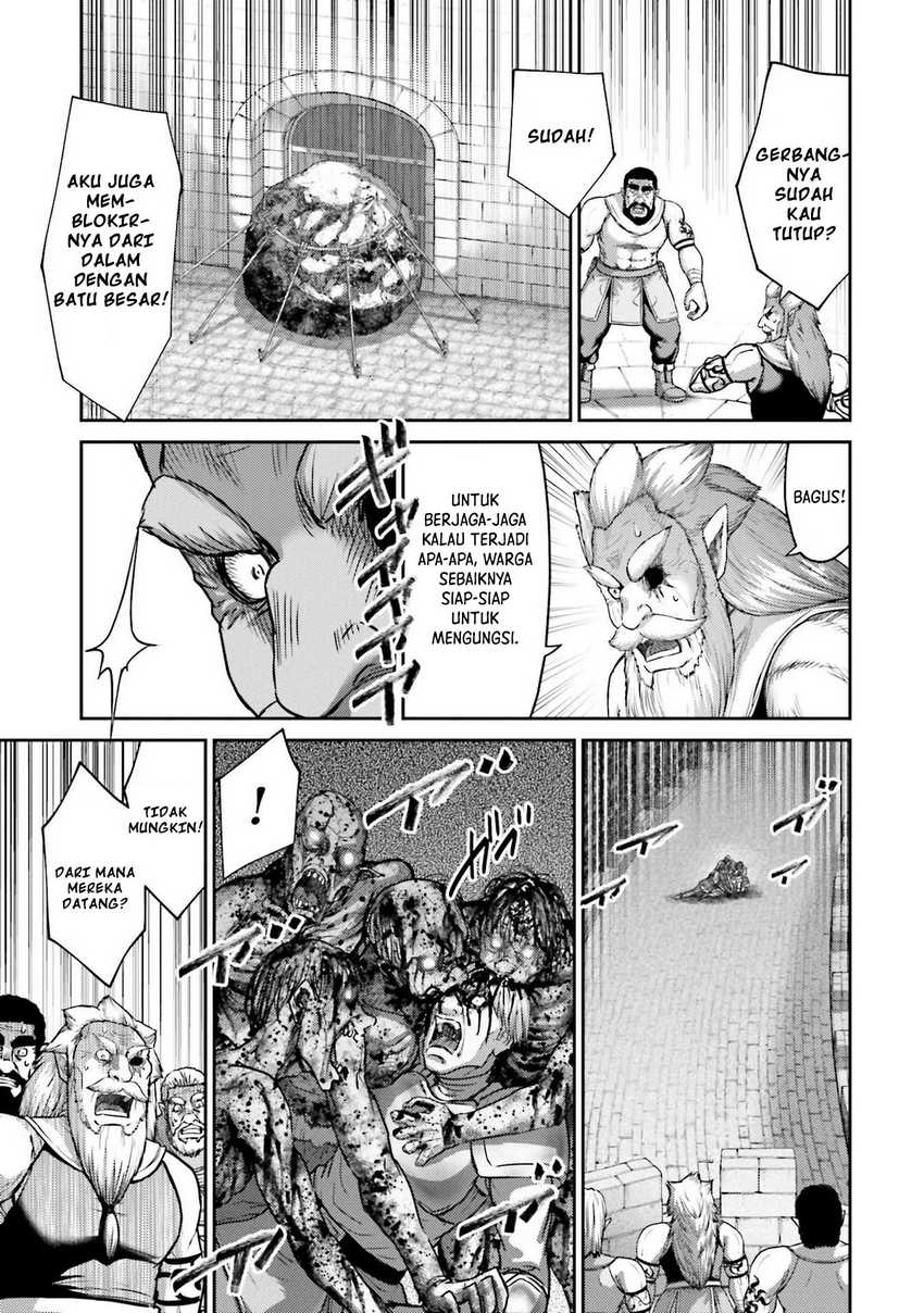Chapter 20 - halaman 9
