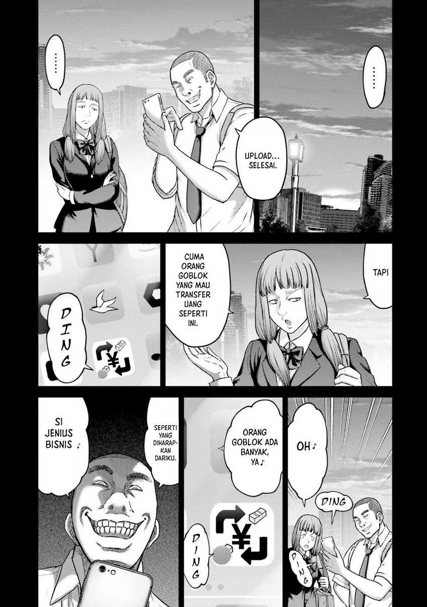 Chapter 19 - halaman 12
