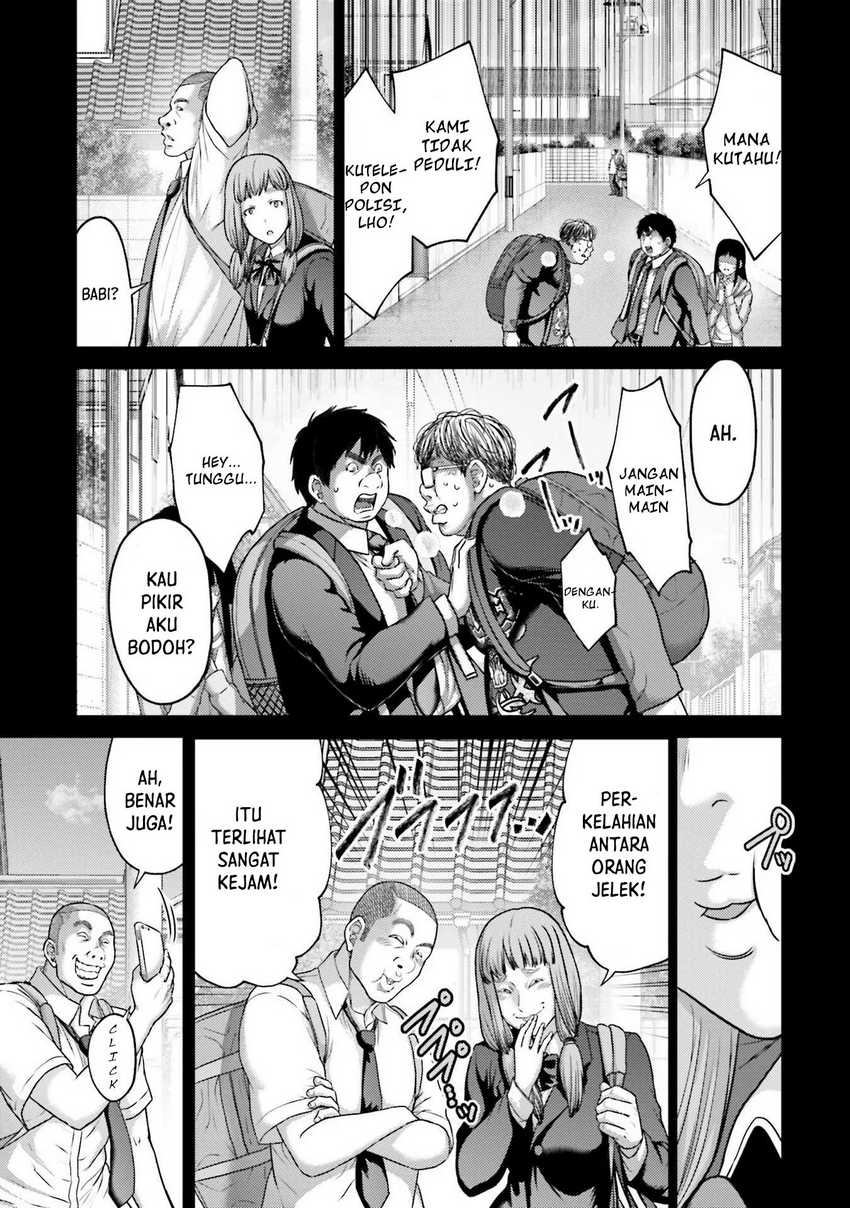 Chapter 19 - halaman 16