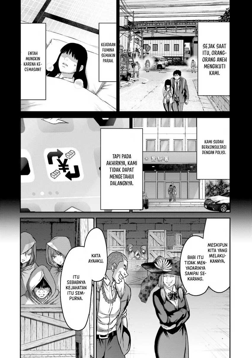 Chapter 19 - halaman 19