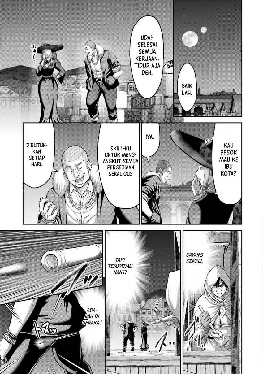 Chapter 19 - halaman 22