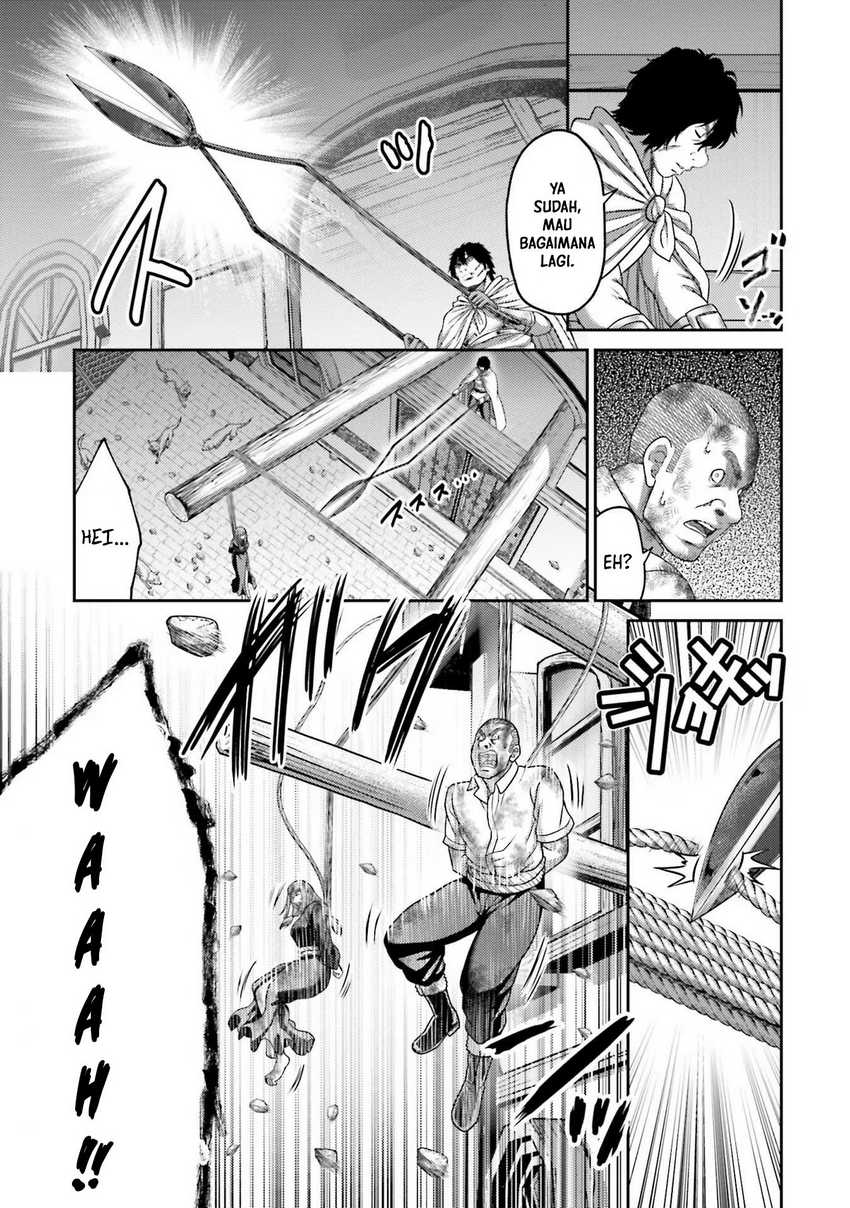Chapter 19 - halaman 32