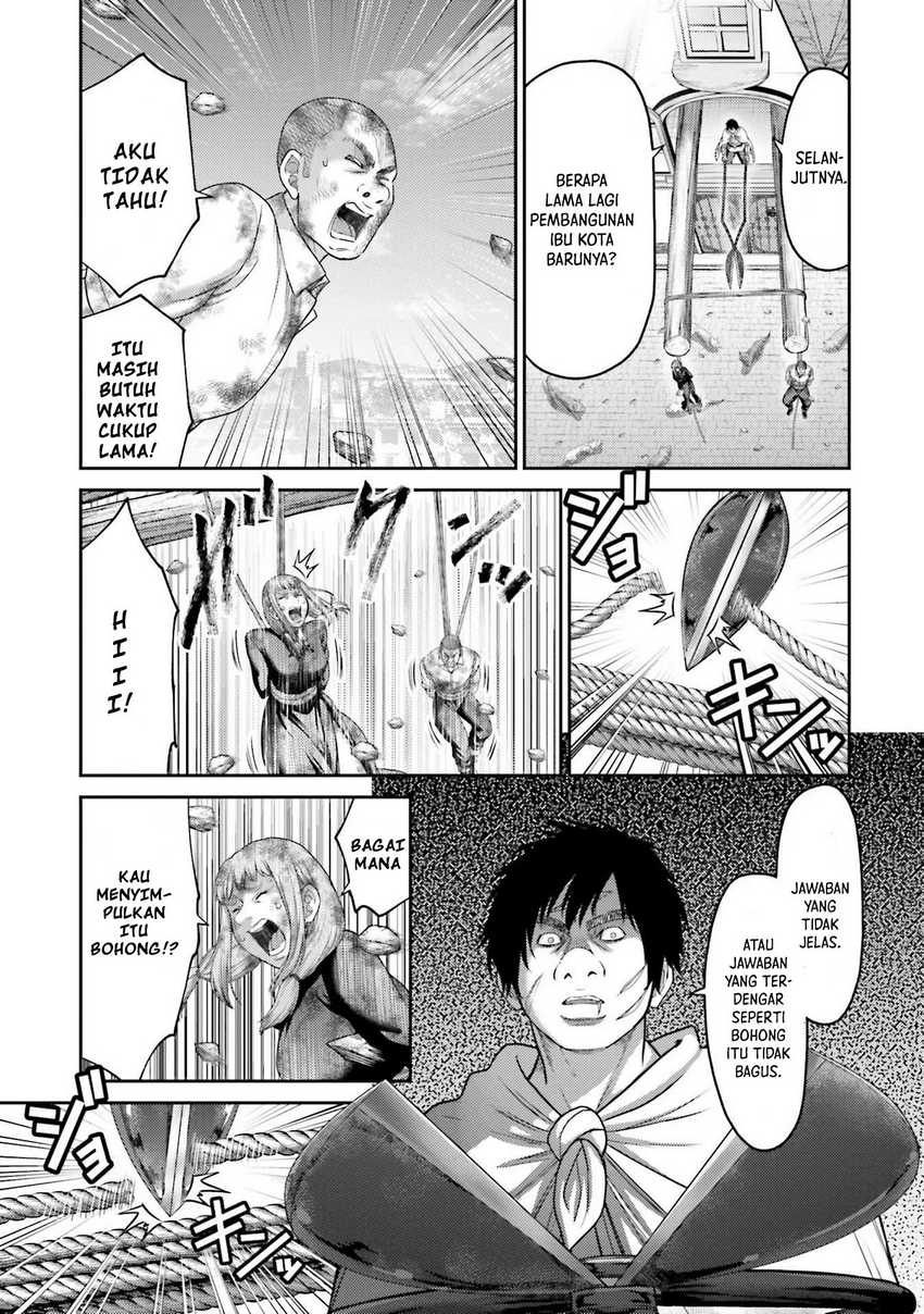 Chapter 19 - halaman 34