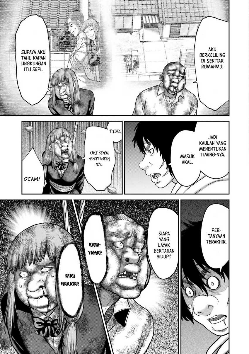 Chapter 19 - halaman 38