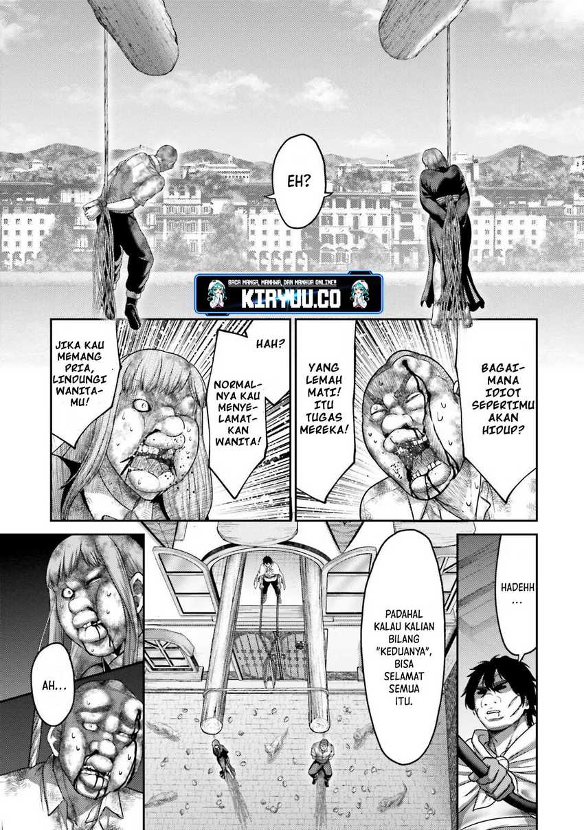 Chapter 19 - halaman 40
