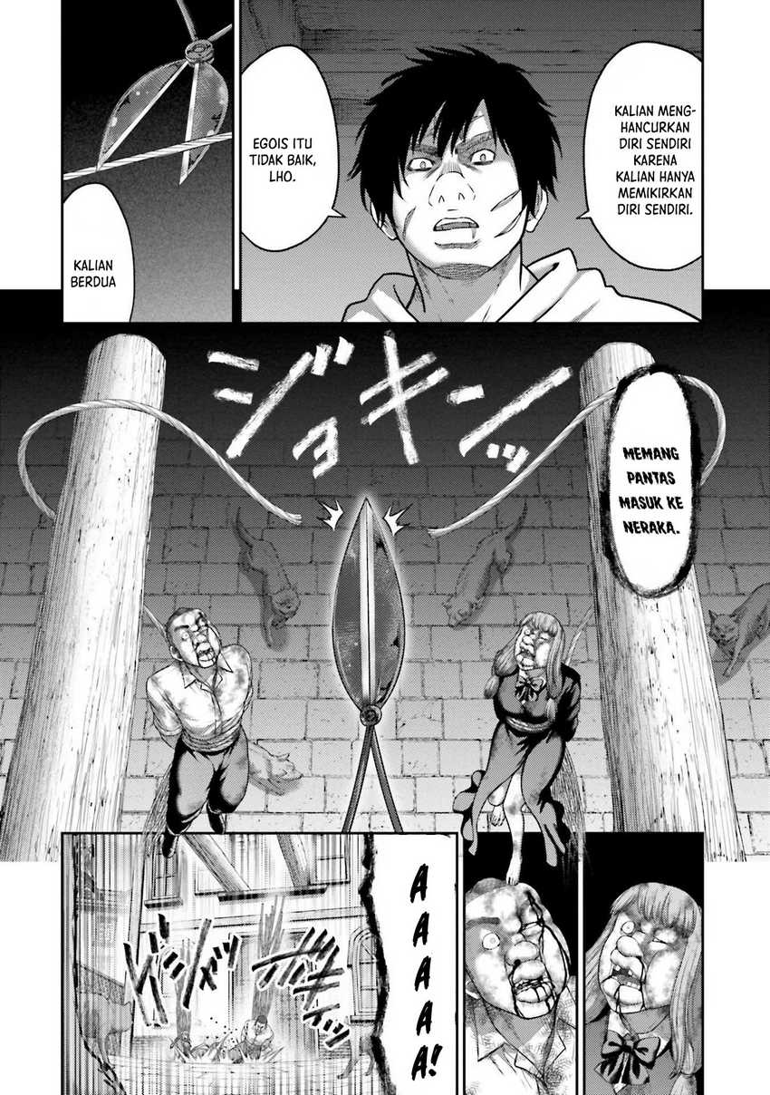 Chapter 19 - halaman 41