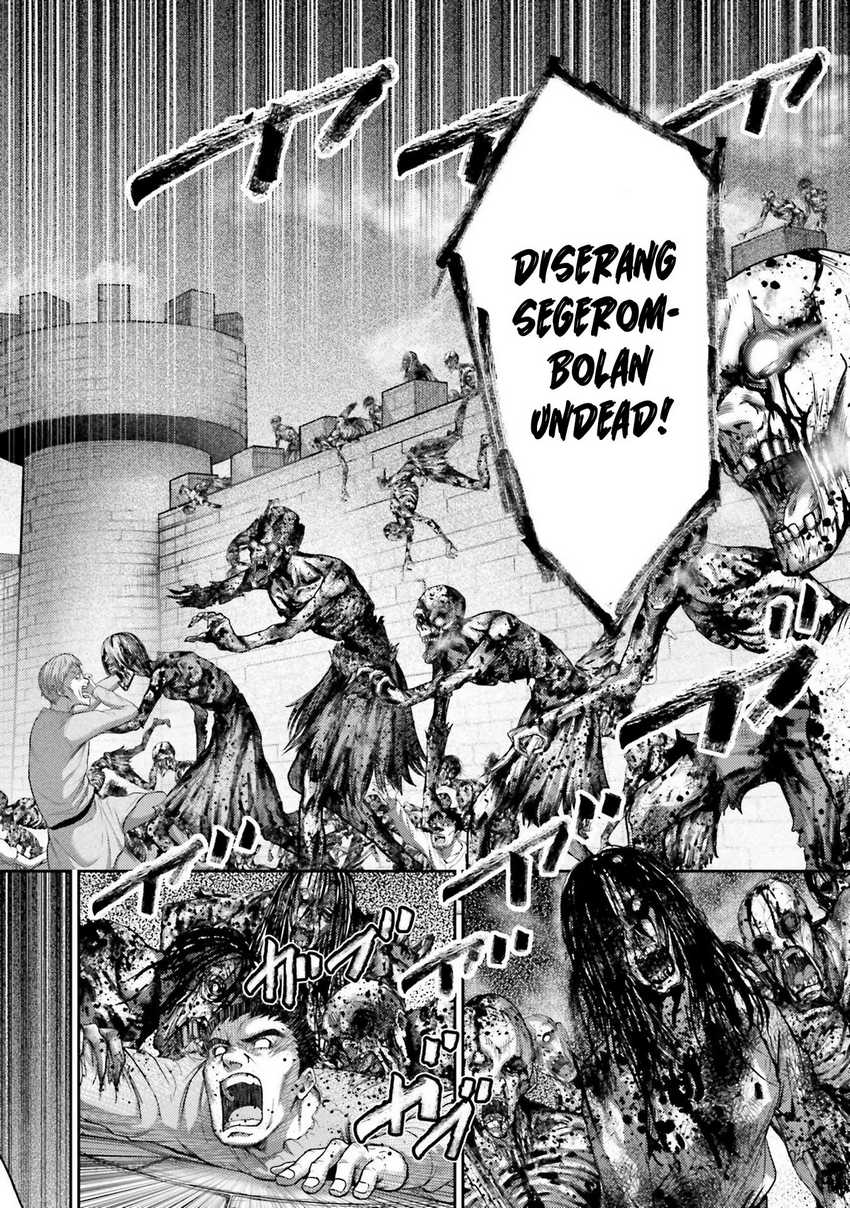 Chapter 19 - halaman 45