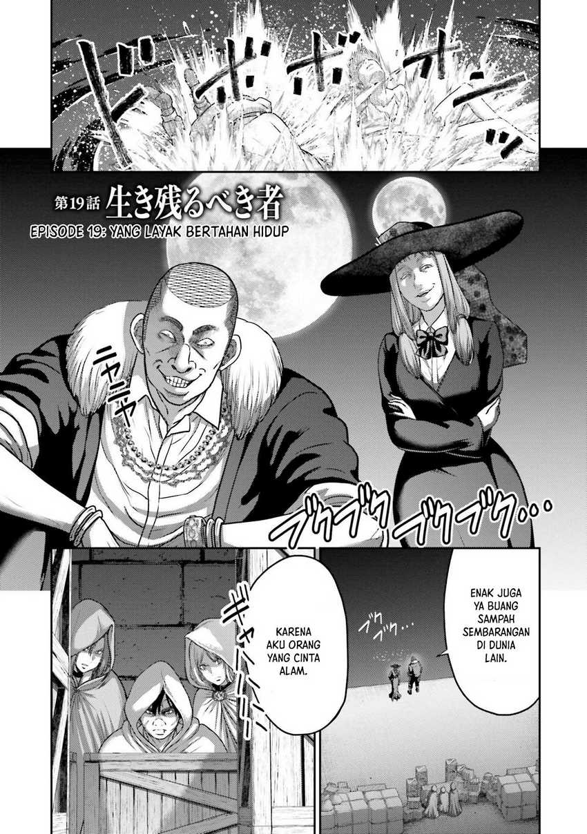 Chapter 19 - halaman 6