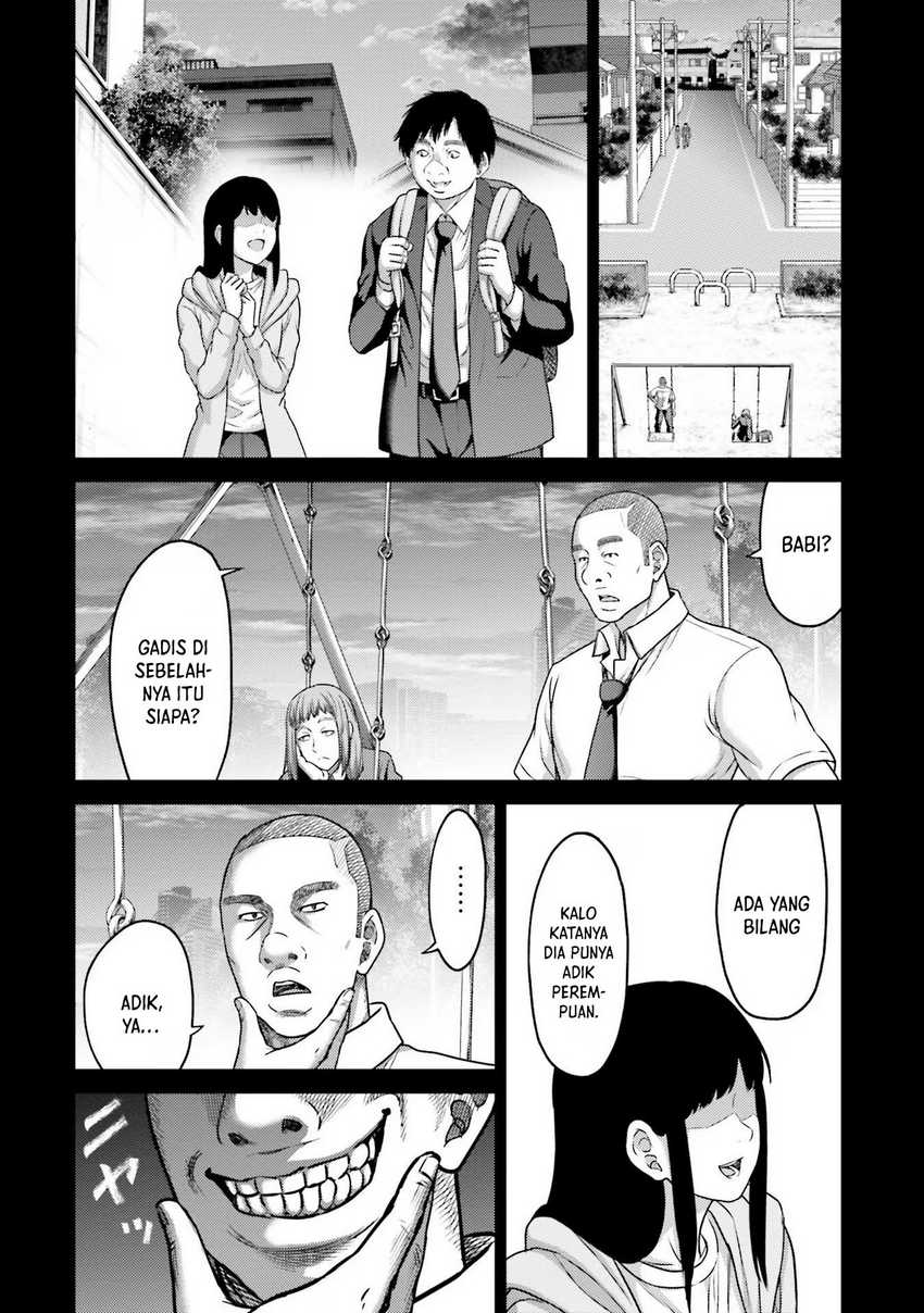 Chapter 19 - halaman 9
