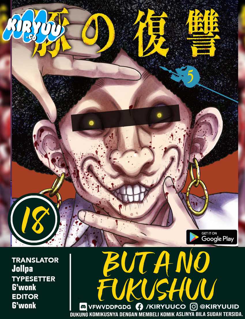 Chapter 18 - halaman 2