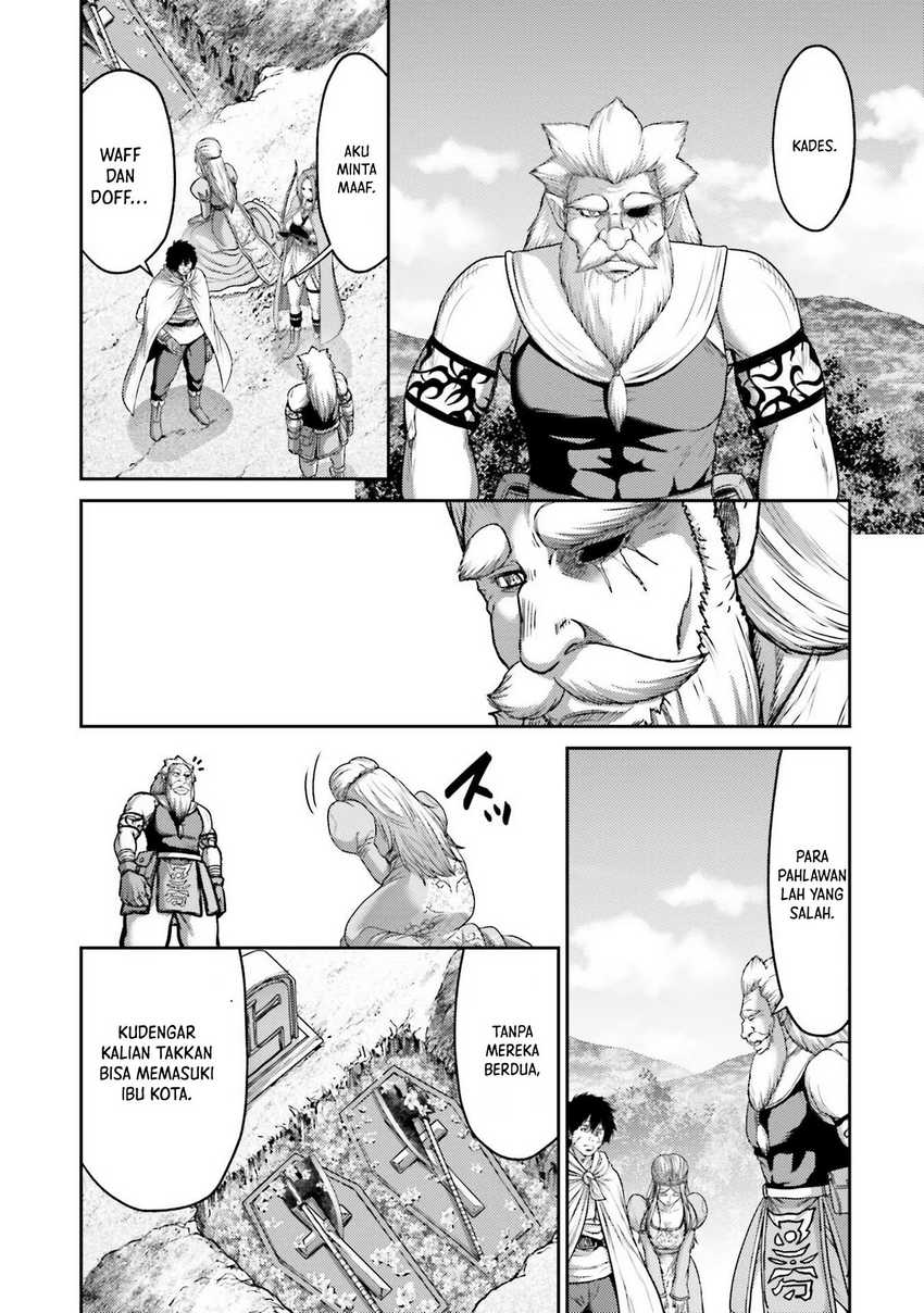 Chapter 18 - halaman 20