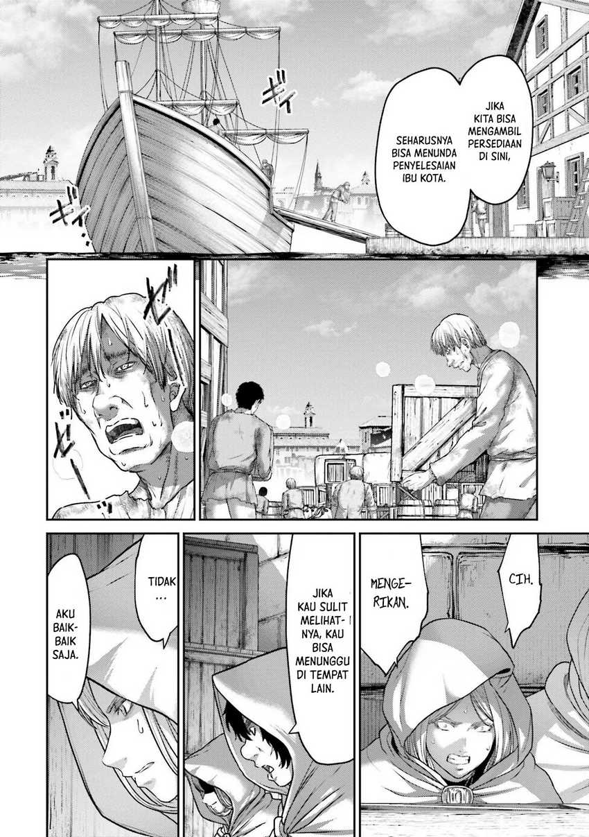Chapter 18 - halaman 25