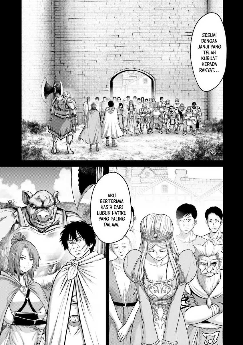 Chapter 18 - halaman 26