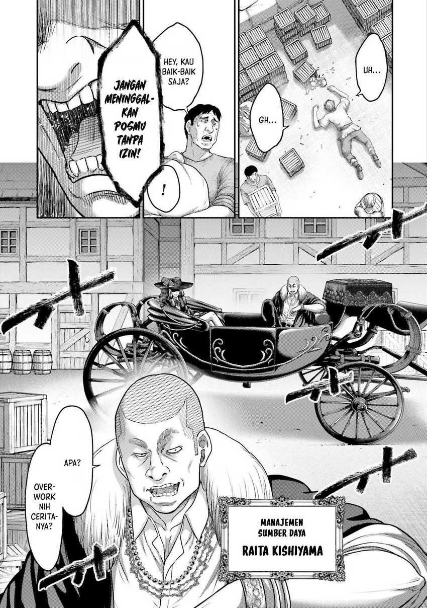 Chapter 18 - halaman 34