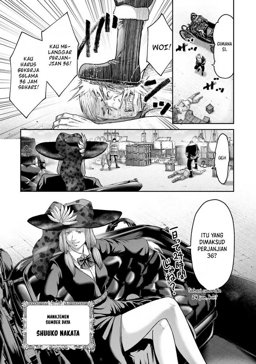 Chapter 18 - halaman 35