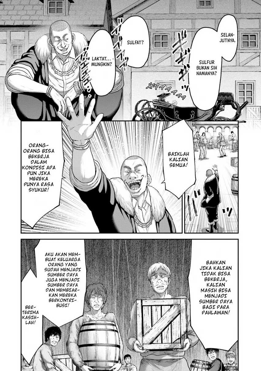 Chapter 18 - halaman 41