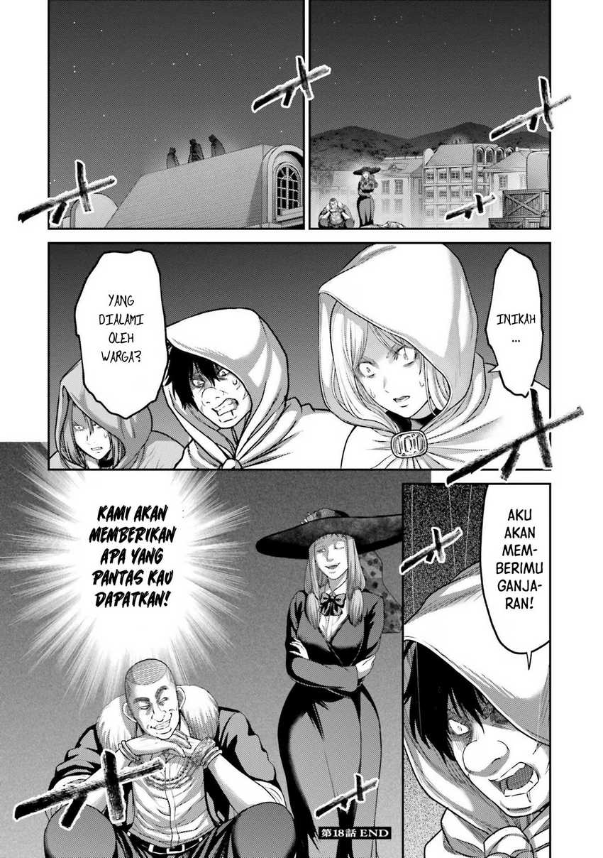 Chapter 18 - halaman 45