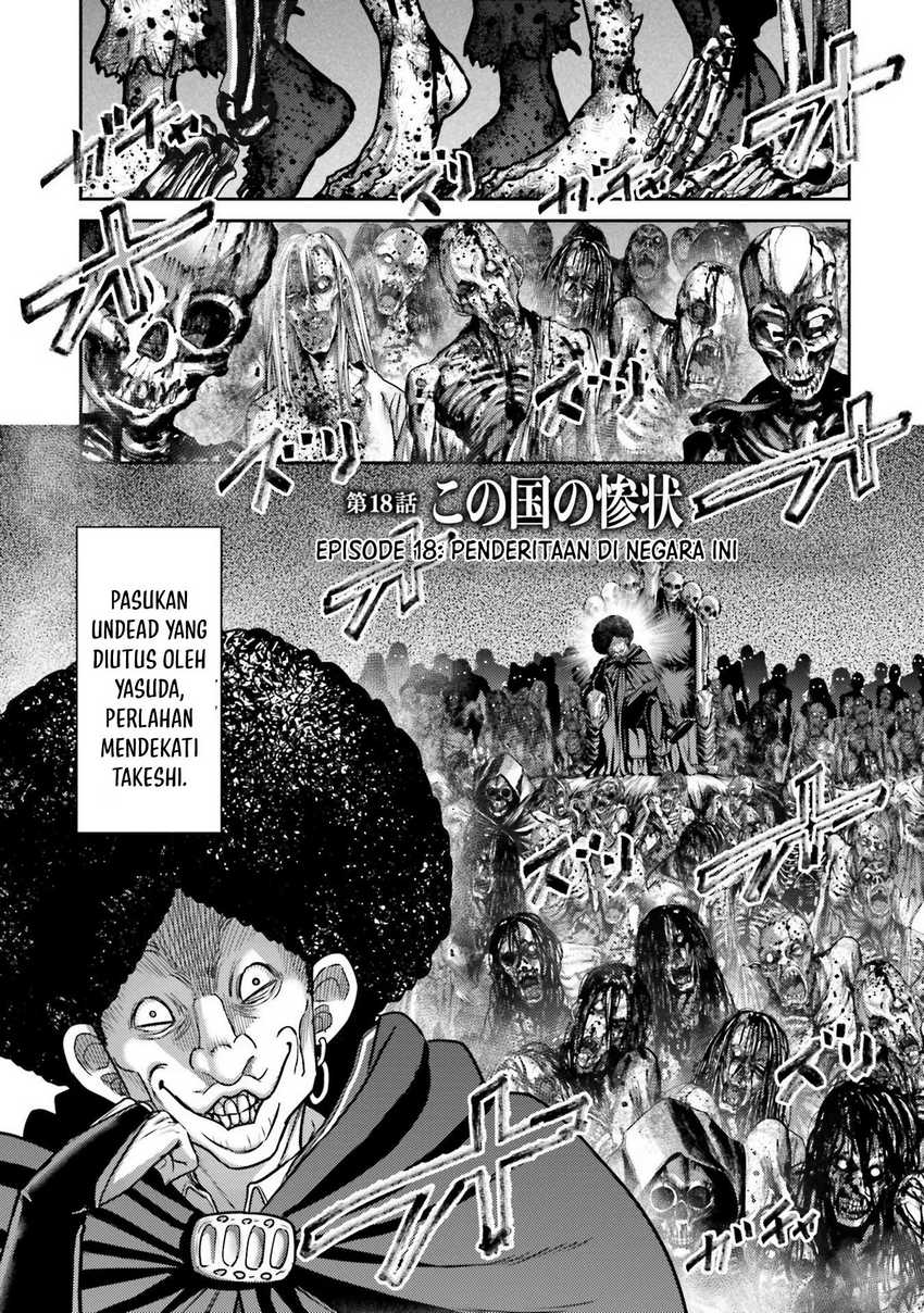 Chapter 18 - halaman 6