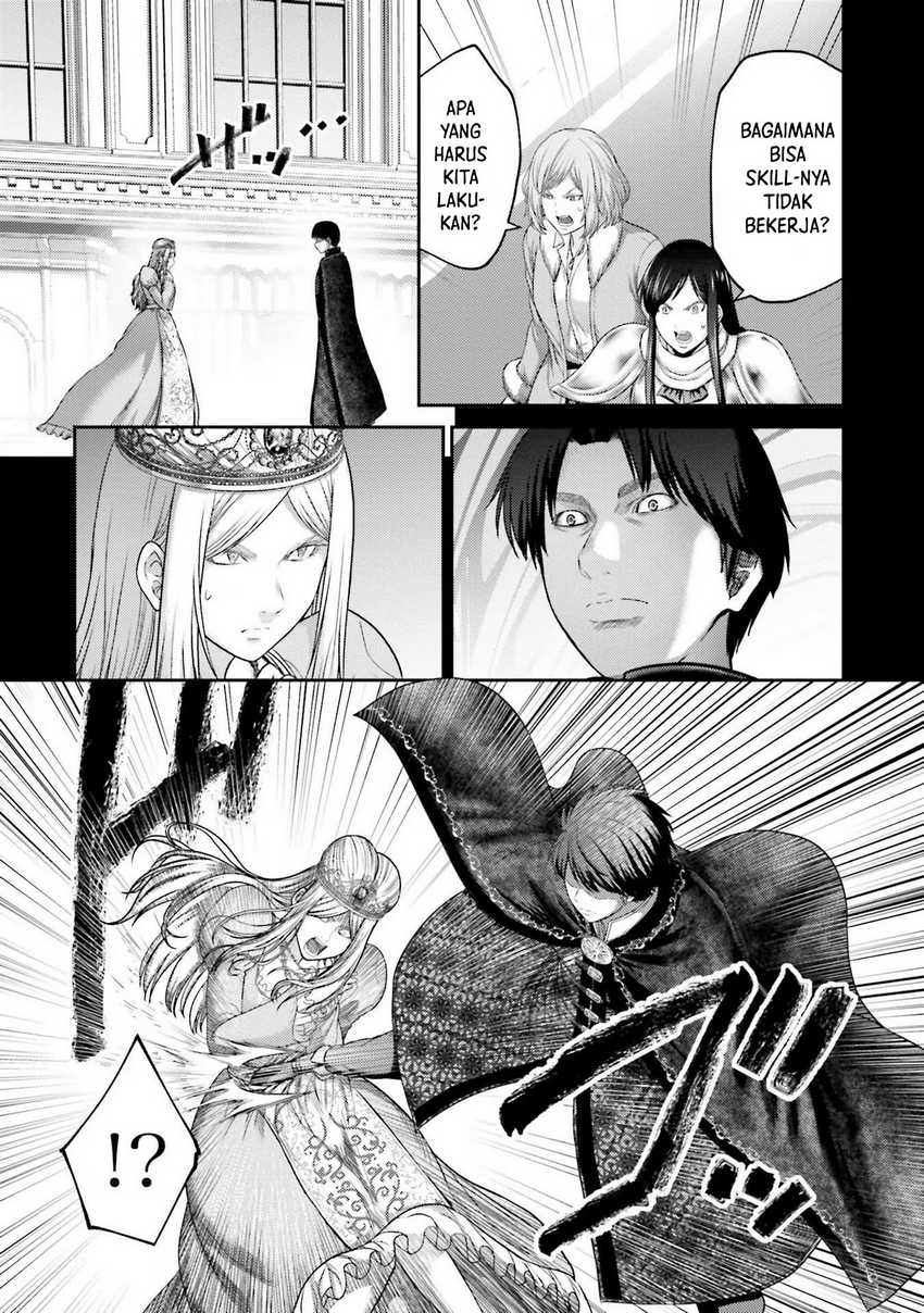 Chapter 18 - halaman 9