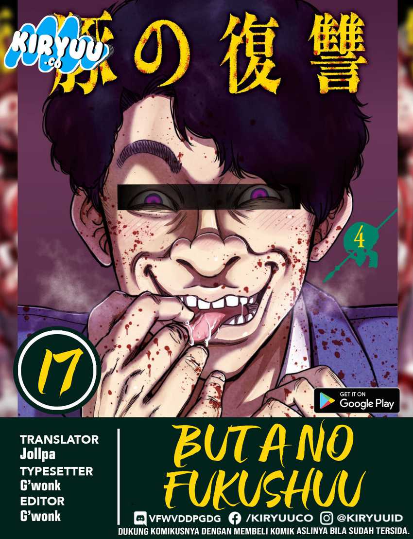 Chapter 17 - halaman 2