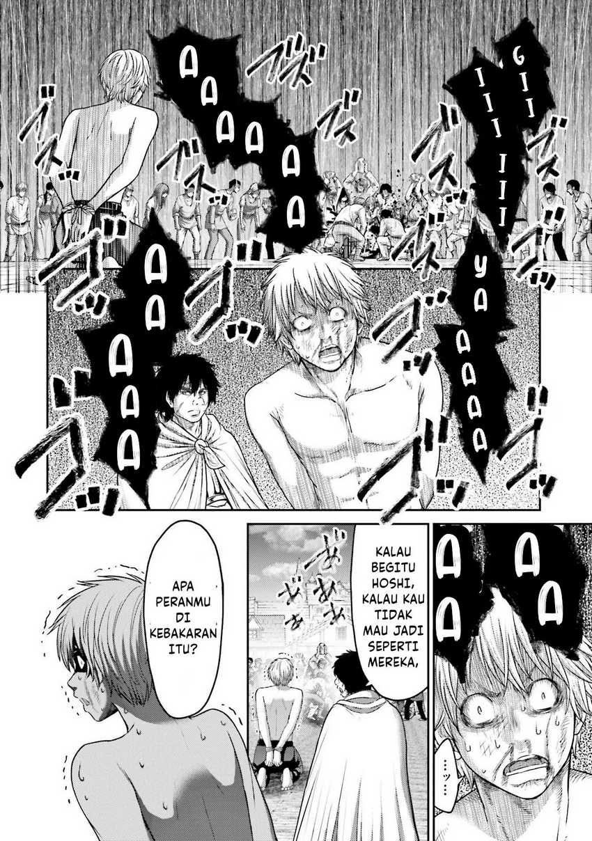 Chapter 17 - halaman 11