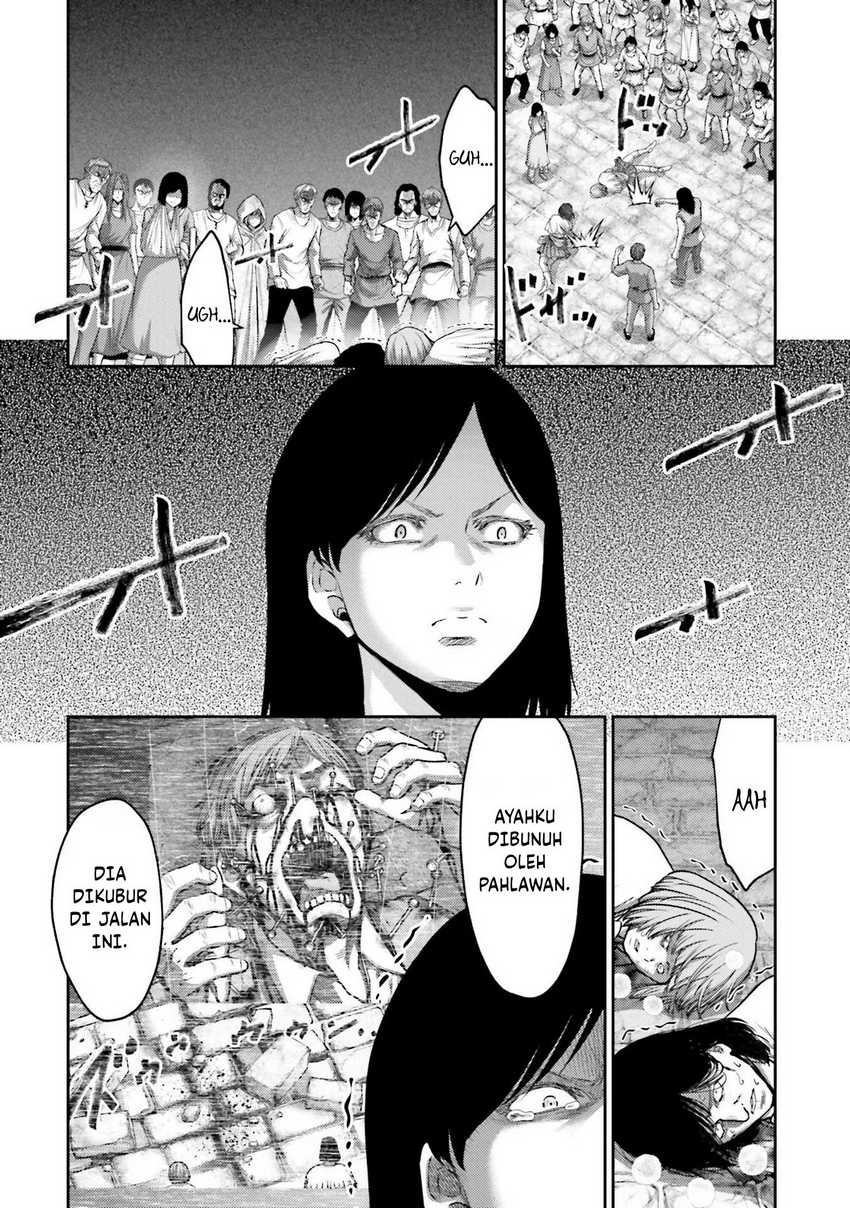 Chapter 17 - halaman 9