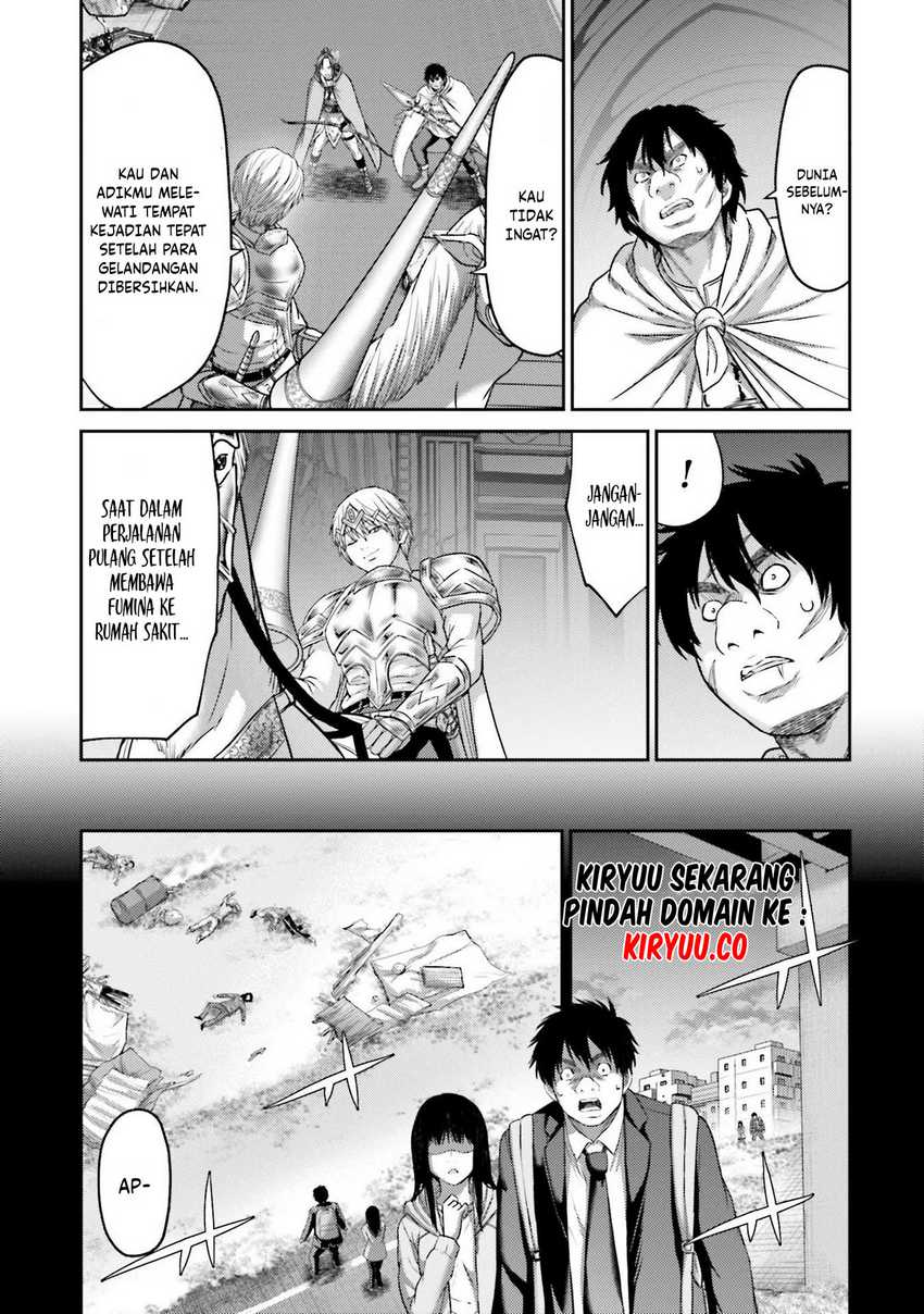 Chapter 16 - halaman 20
