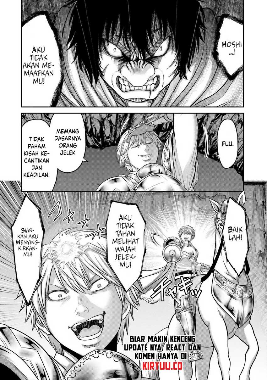 Chapter 16 - halaman 25