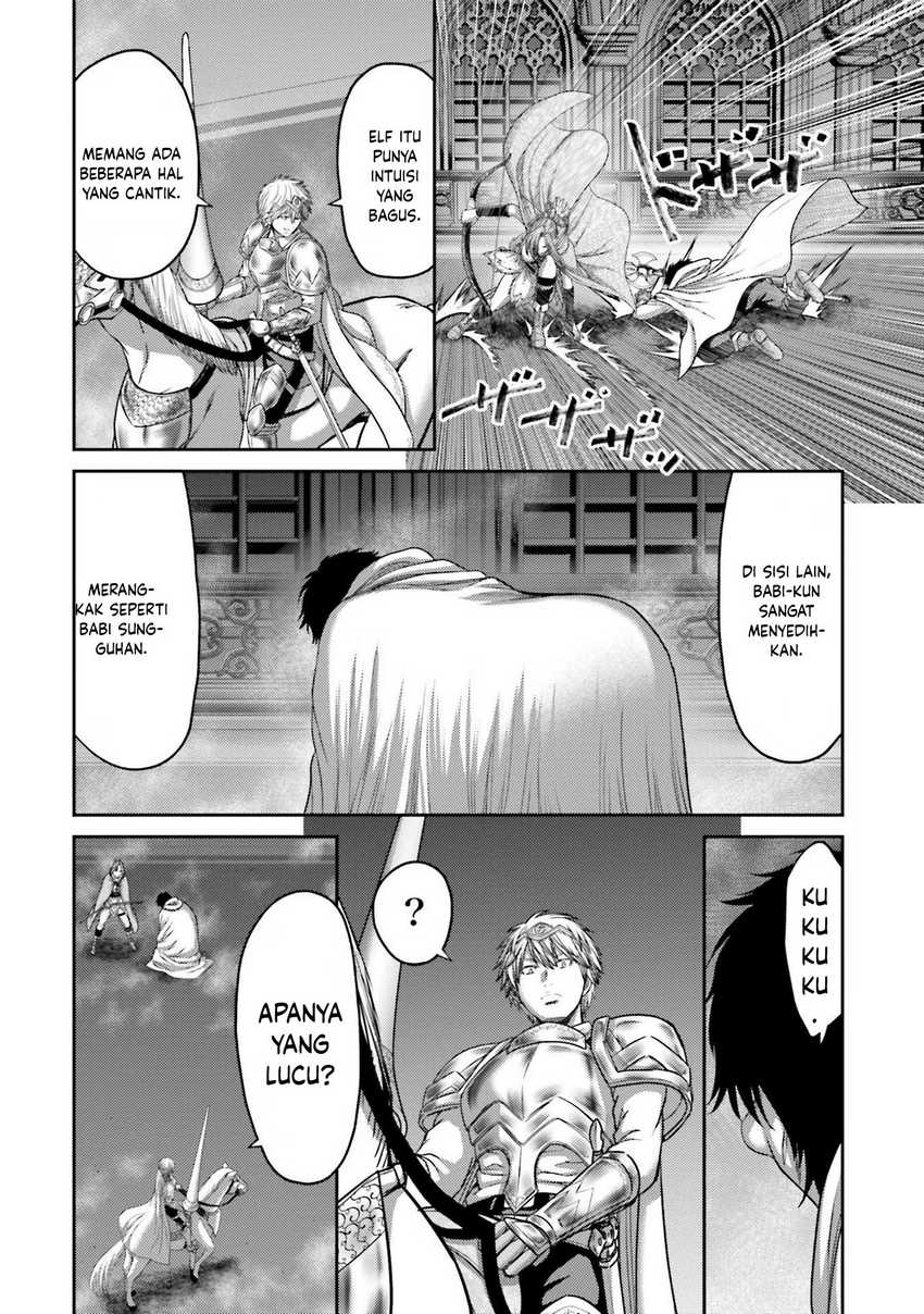 Chapter 16 - halaman 27