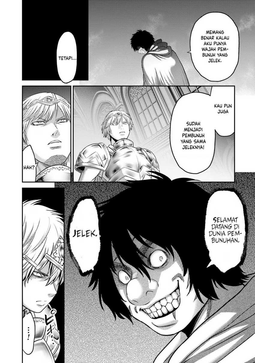 Chapter 16 - halaman 28