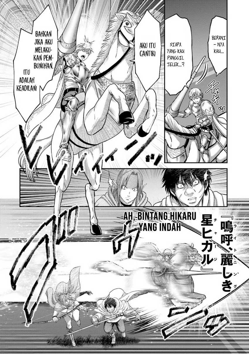 Chapter 16 - halaman 29