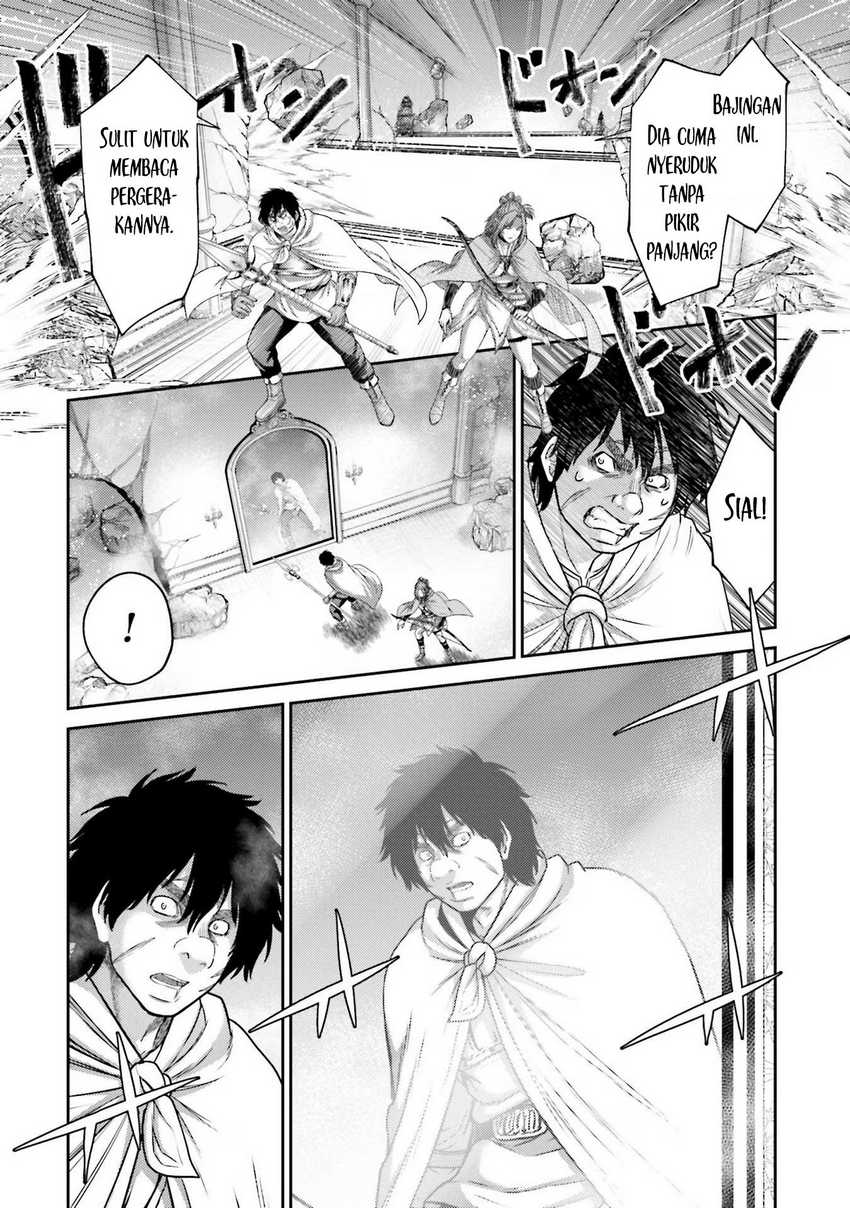 Chapter 16 - halaman 32