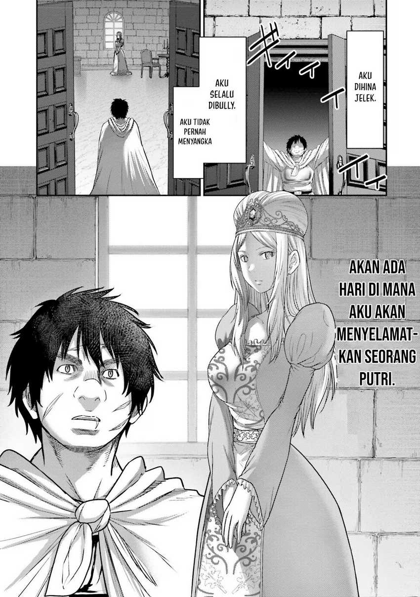 Chapter 16 - halaman 41
