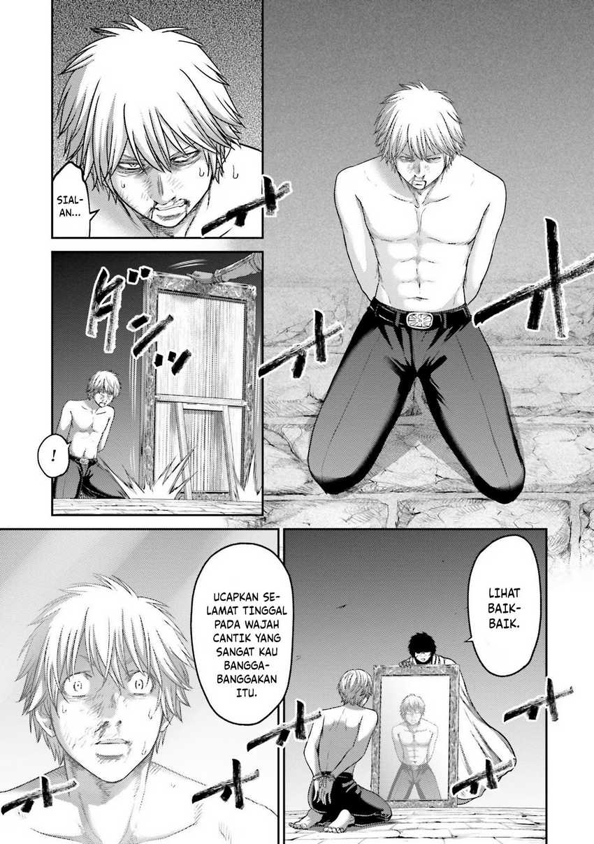 Chapter 16 - halaman 45