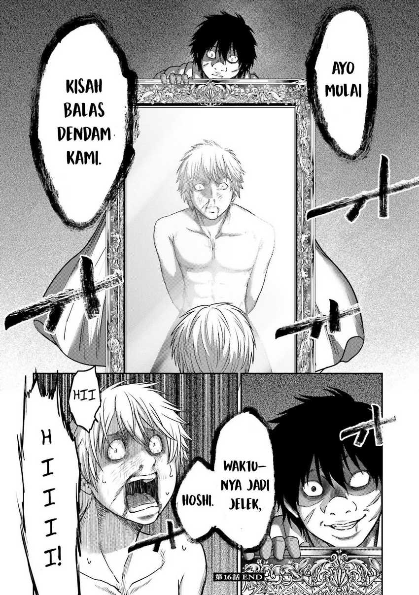 Chapter 16 - halaman 46